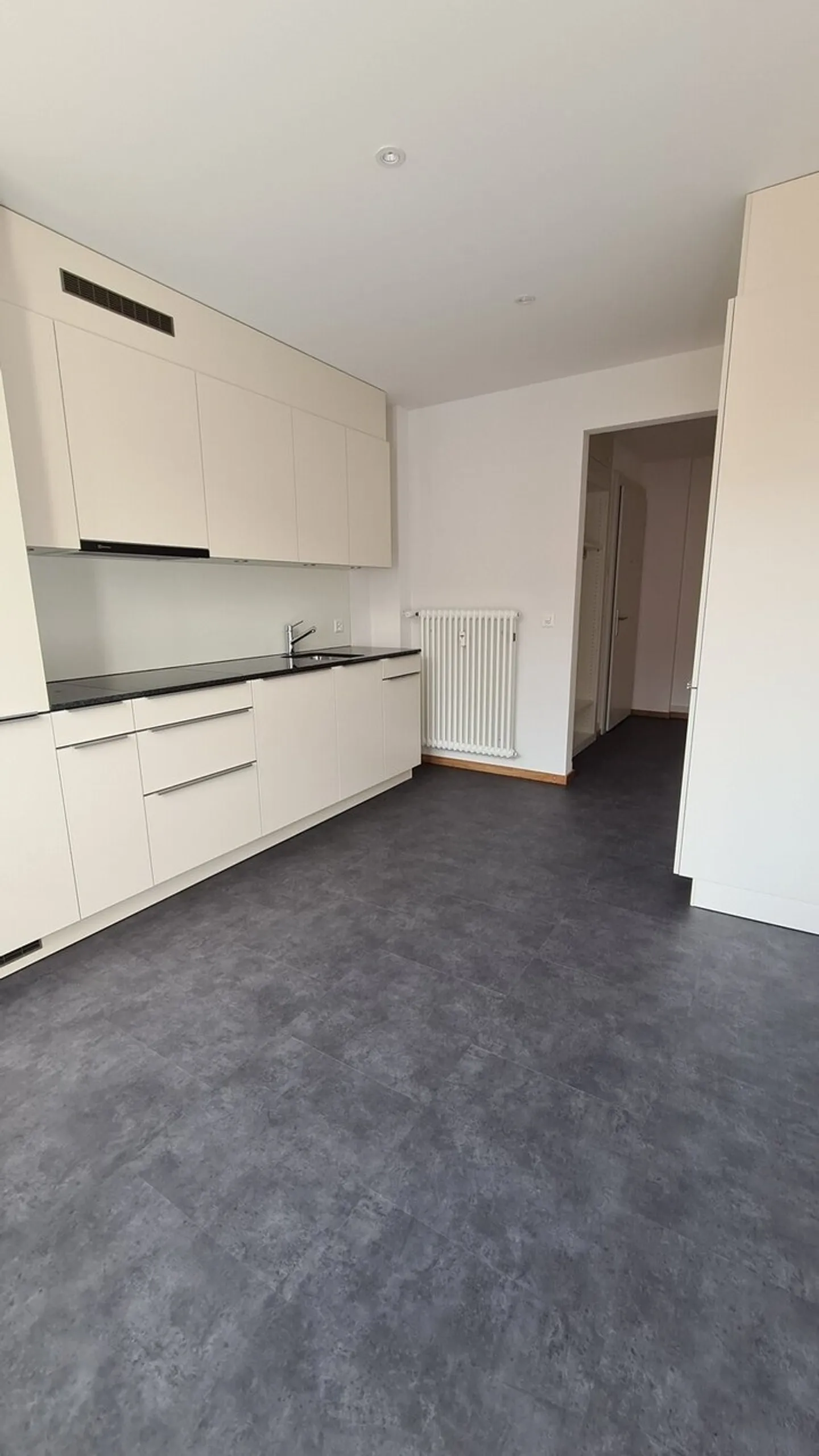 Bel appartement à Länggass - Photo 11 sur 13