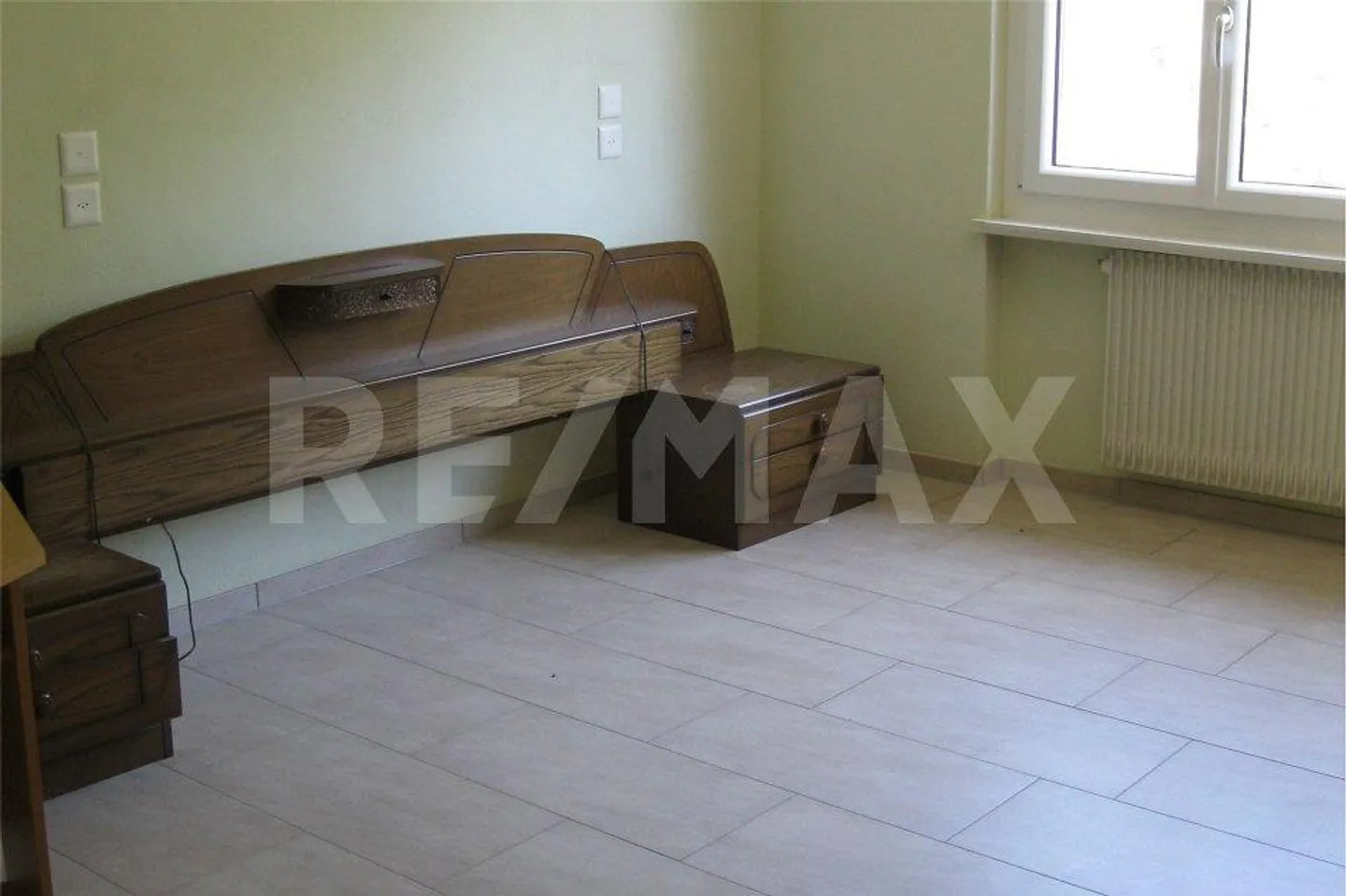 Appartamento di 4,5 stanze in vendita - Foto 5 di 13