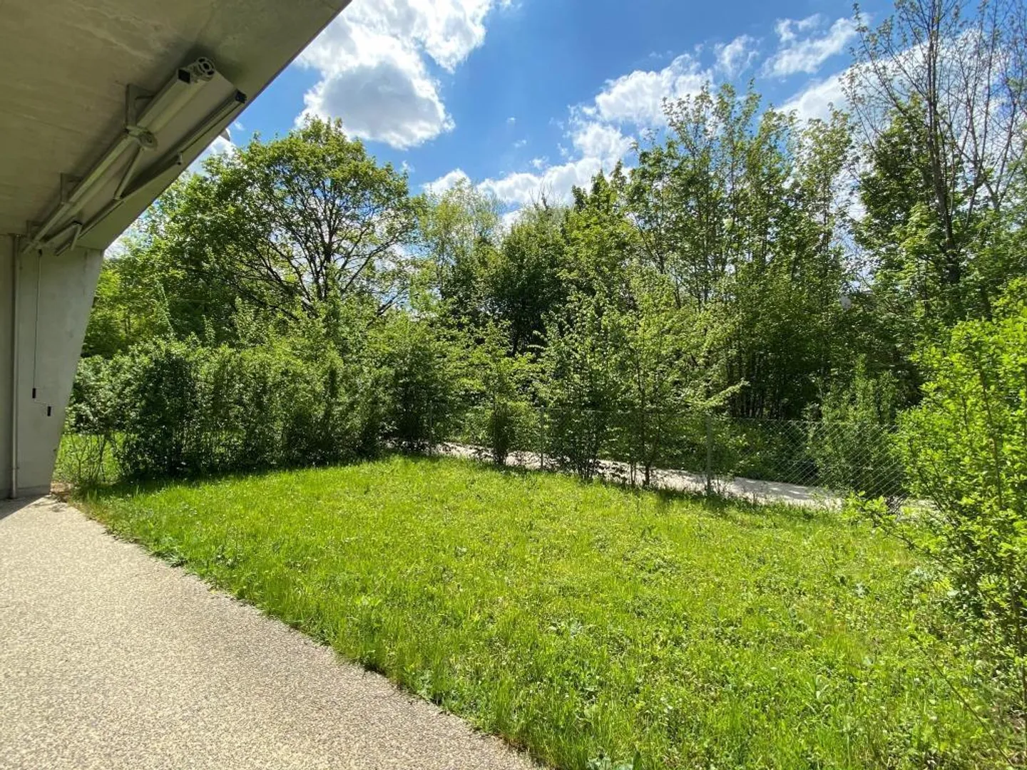 Modern Living in Prime Location - Photo 10 of 10