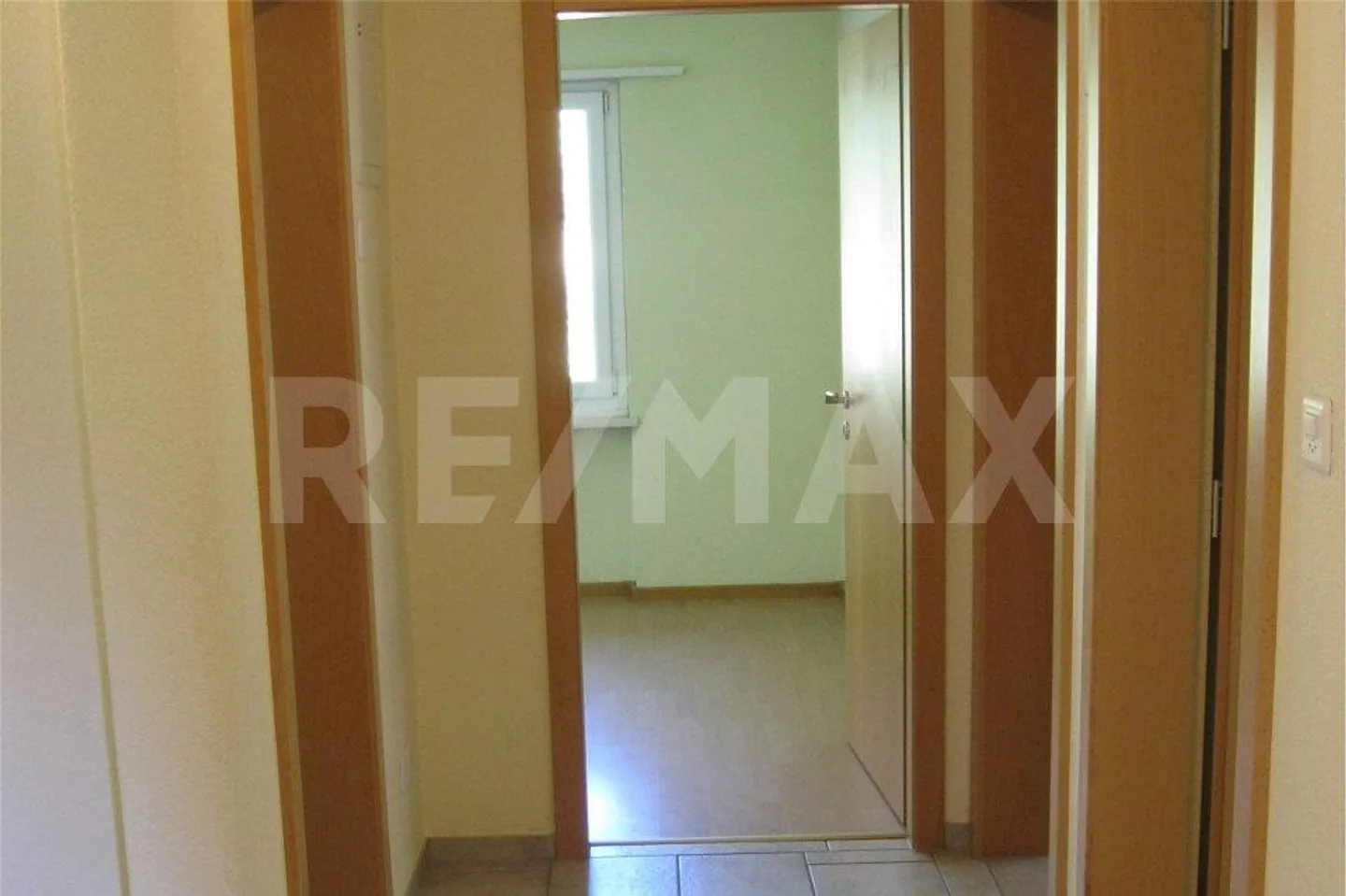 Appartamento di 4,5 stanze in vendita - Foto 6 di 13