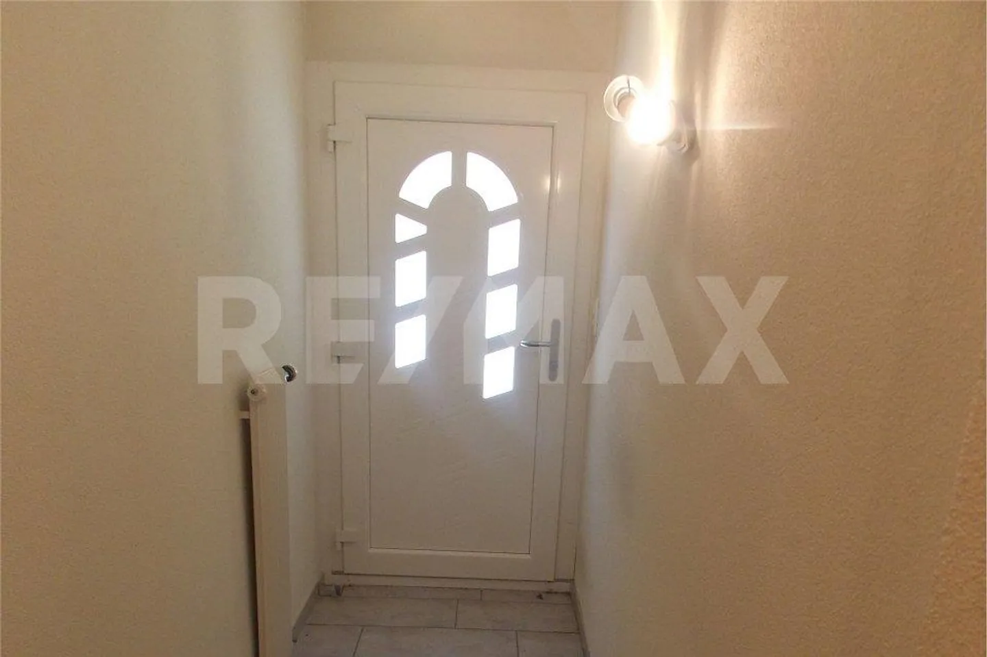 Appartamento di 4,5 stanze in vendita - Foto 8 di 13