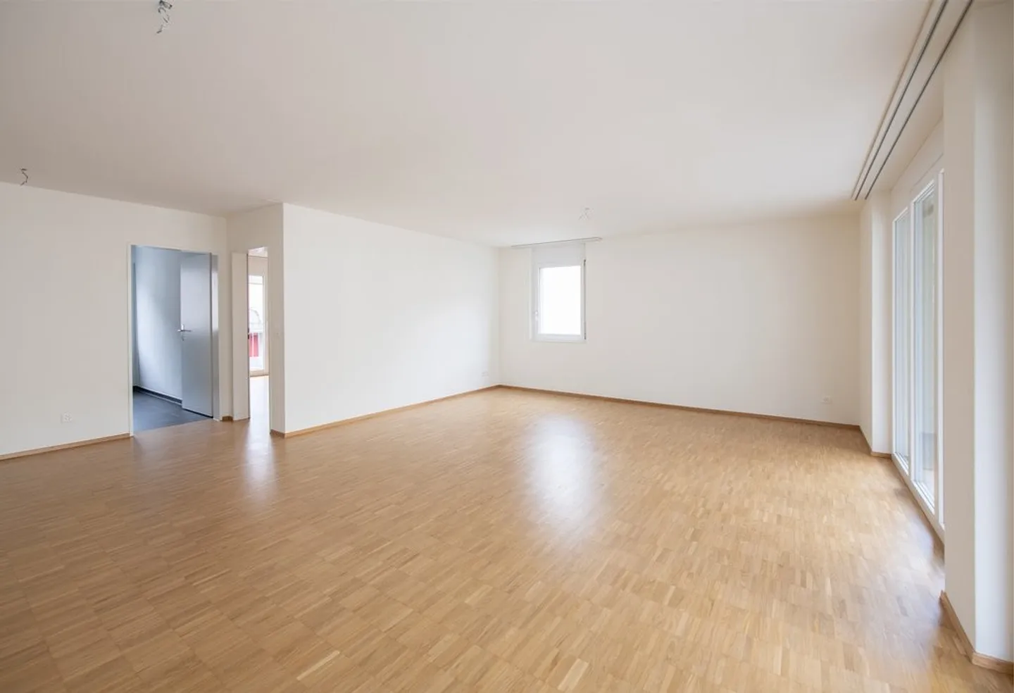 4.5 Room Apartment - Photo 6 of 10