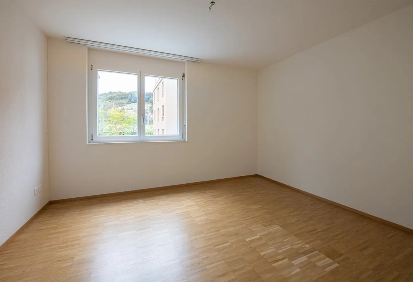 4.5 Room Apartment - Photo 7 of 10