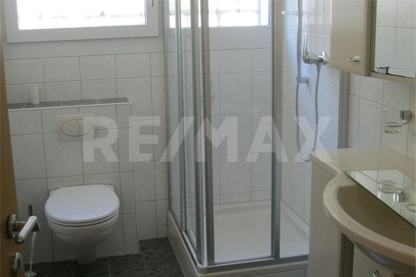 Appartamento di 4,5 stanze in vendita - Foto 9 di 13