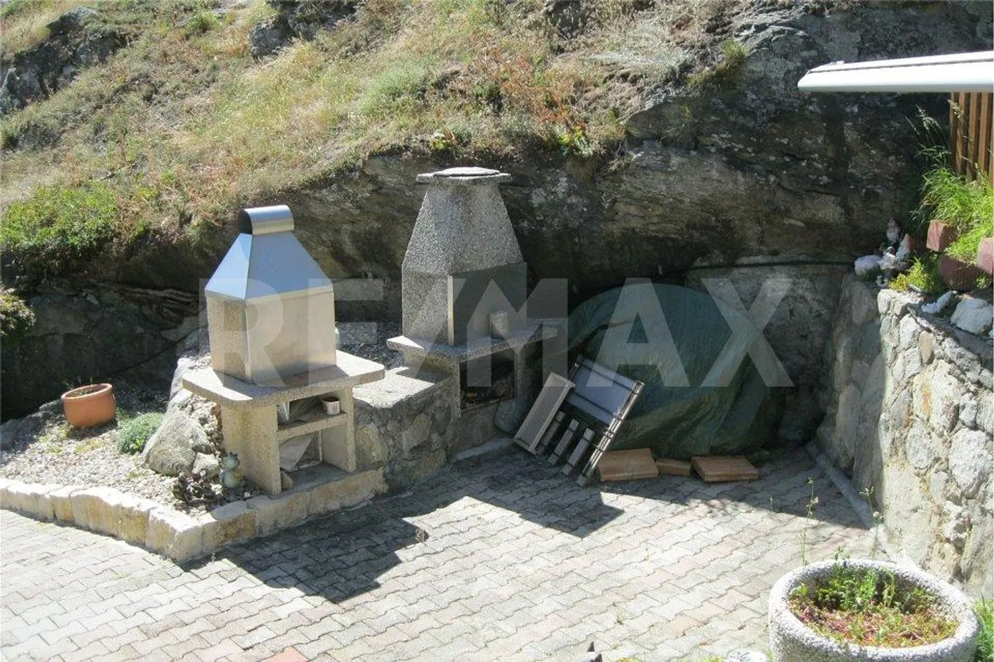 Appartamento di 4,5 stanze in vendita - Foto 10 di 13