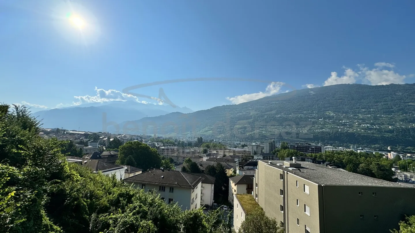 Einfamilienhaus kaufen - Foto 8 von 8