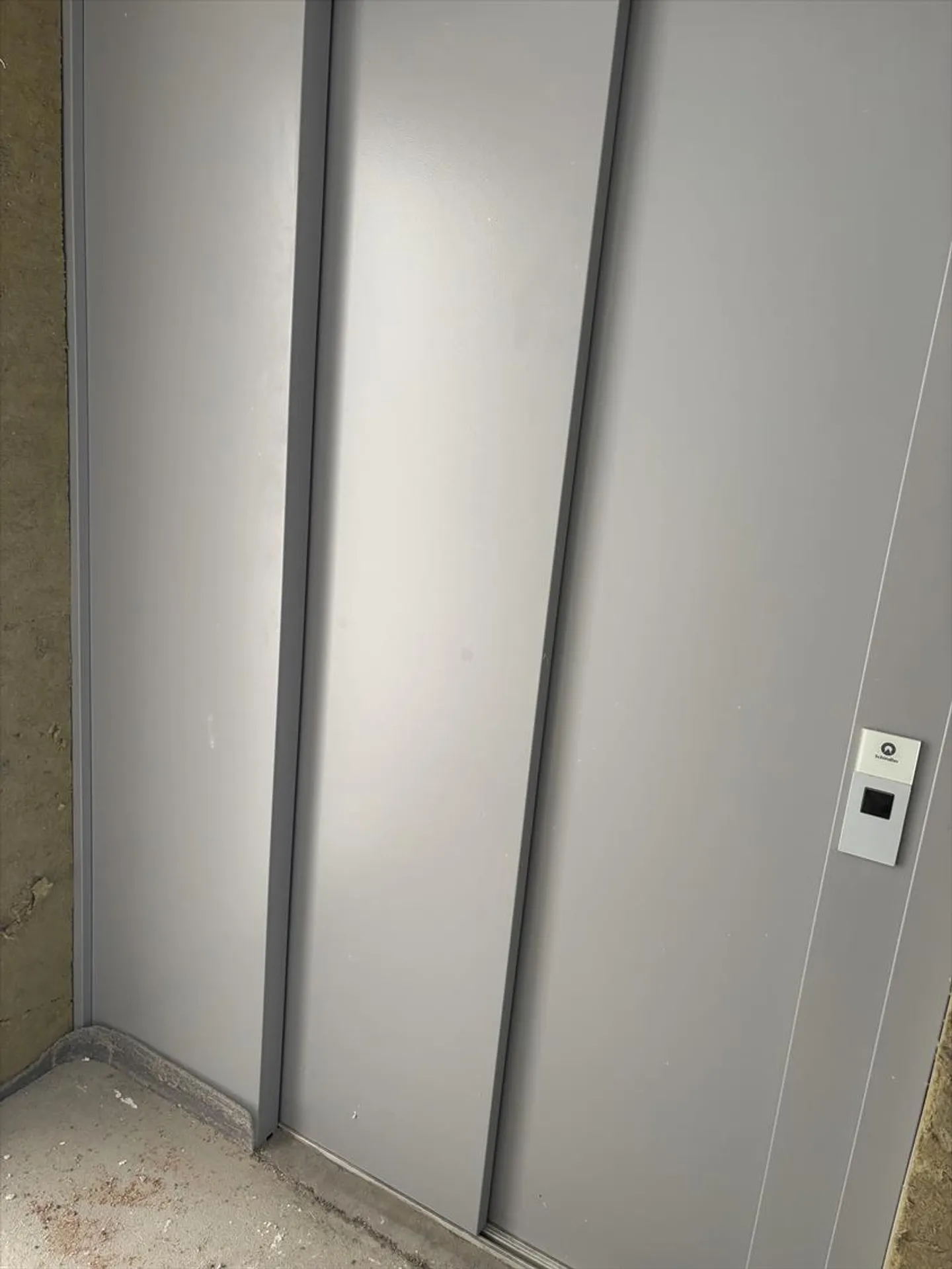 Attico in una casa angolare di 5 appartamenti nel cuore del villaggio di Vétroz - Foto 18 di 22
