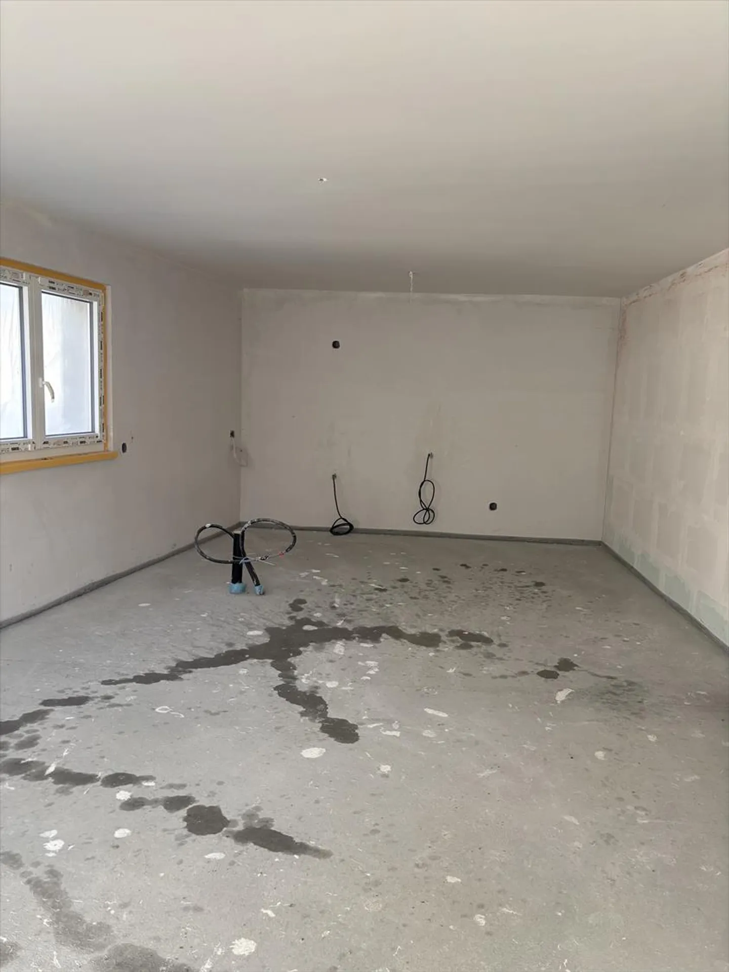 Attico in una casa angolare di 5 appartamenti nel cuore del villaggio di Vétroz - Foto 7 di 22