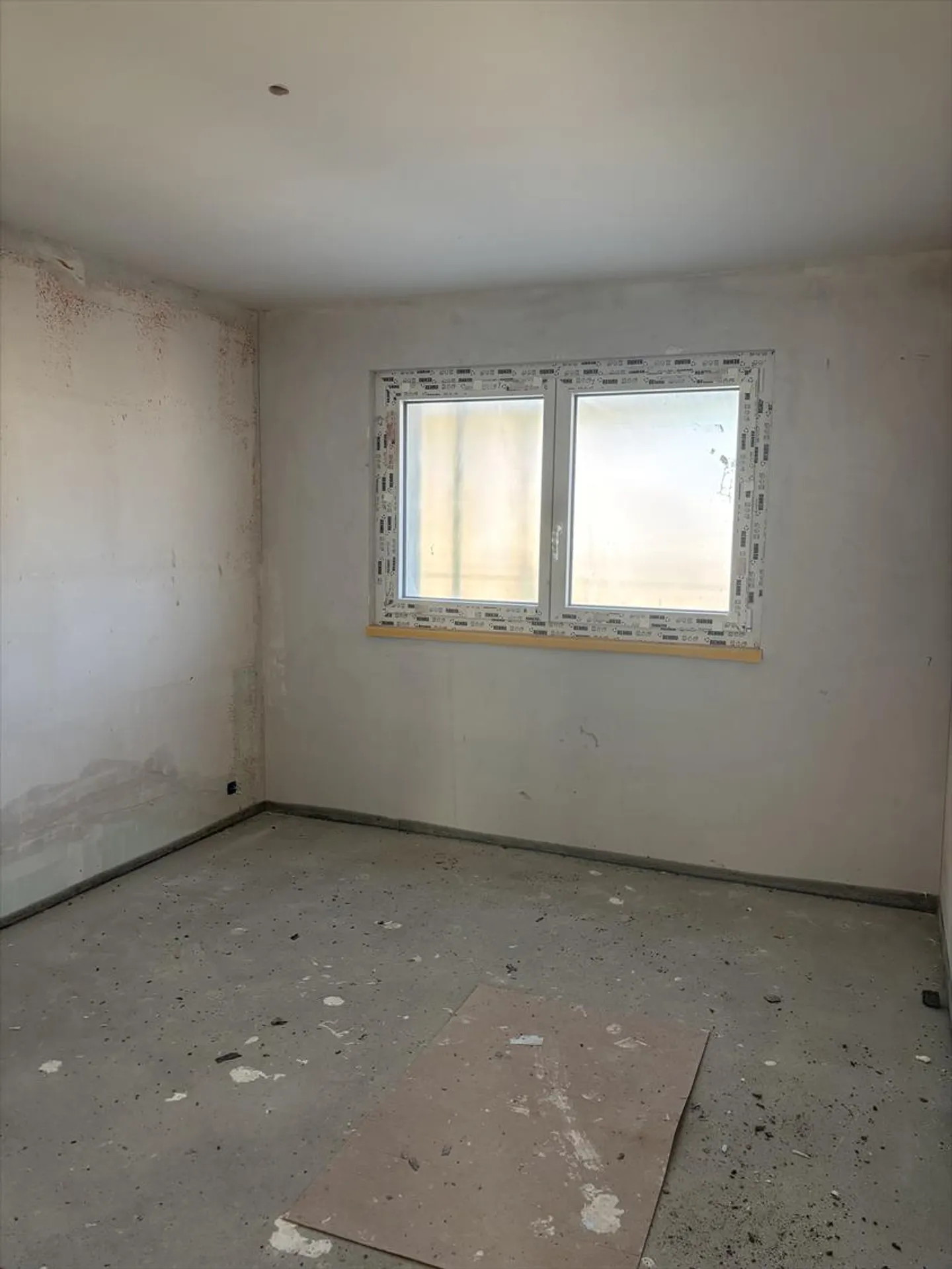 Attico in una casa angolare di 5 appartamenti nel cuore del villaggio di Vétroz - Foto 8 di 22