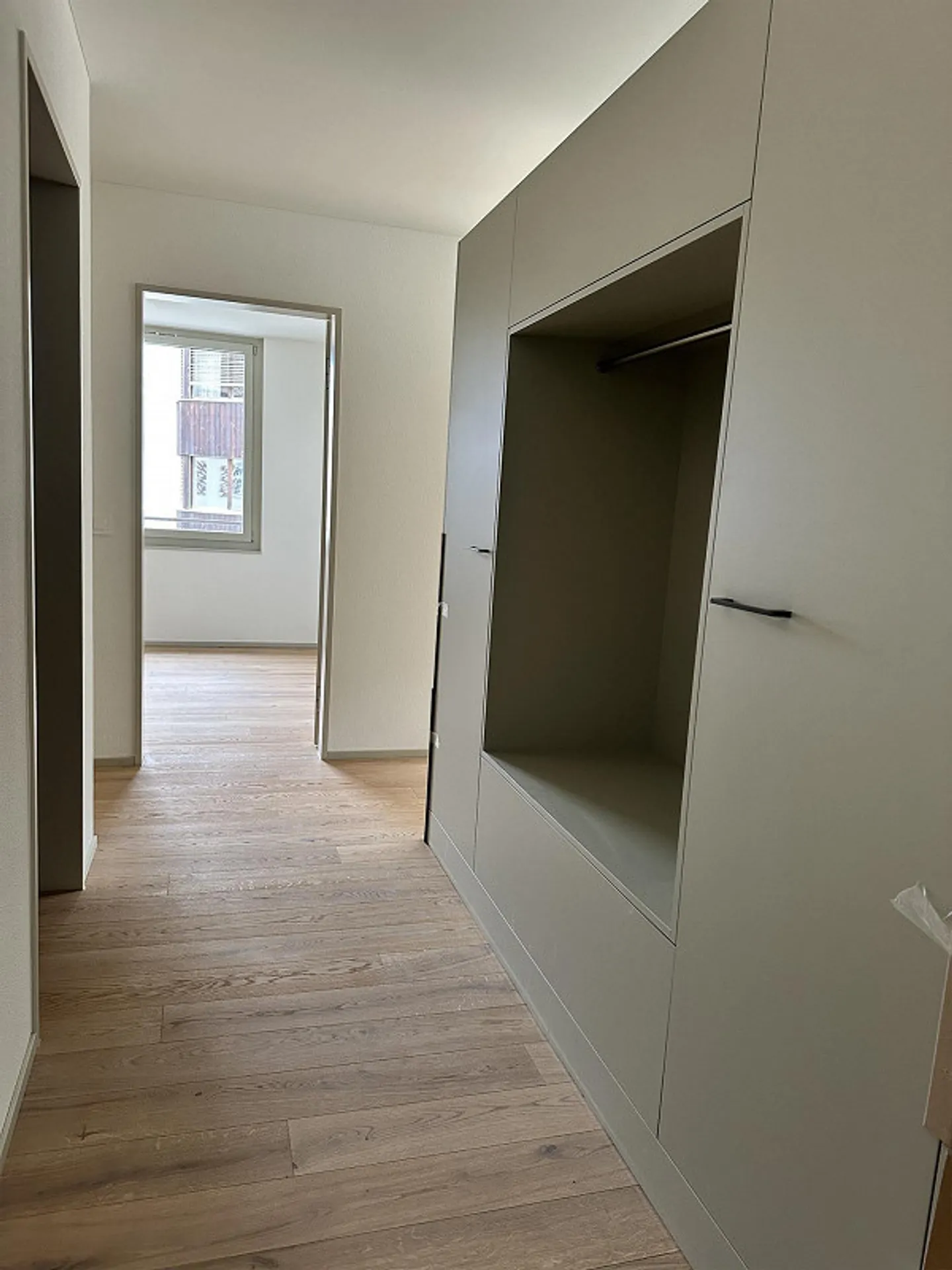 Schlossbungert: Panorama Living - A 3.2 - Photo 4 of 9