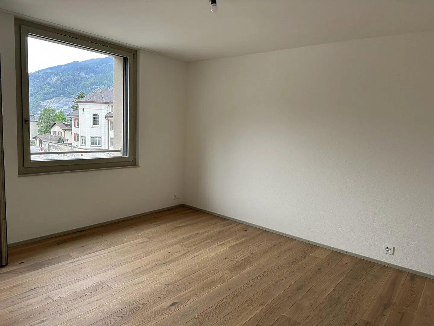Schlossbungert: Panorama Living - A 3.2 - Photo 7 of 9