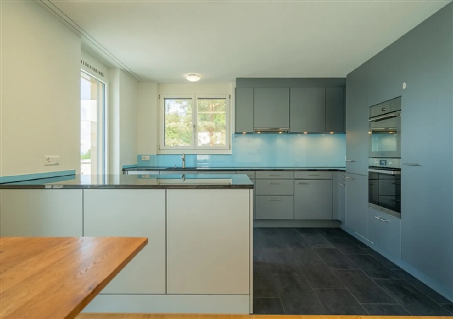 Single house for sale - Photo 4 of 8