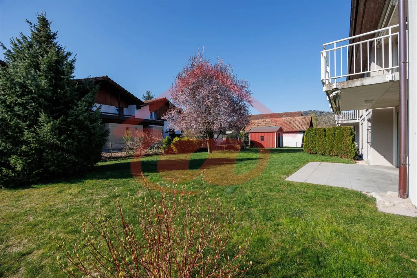 Appartamento 4.5 stanze - Foto 5 di 10