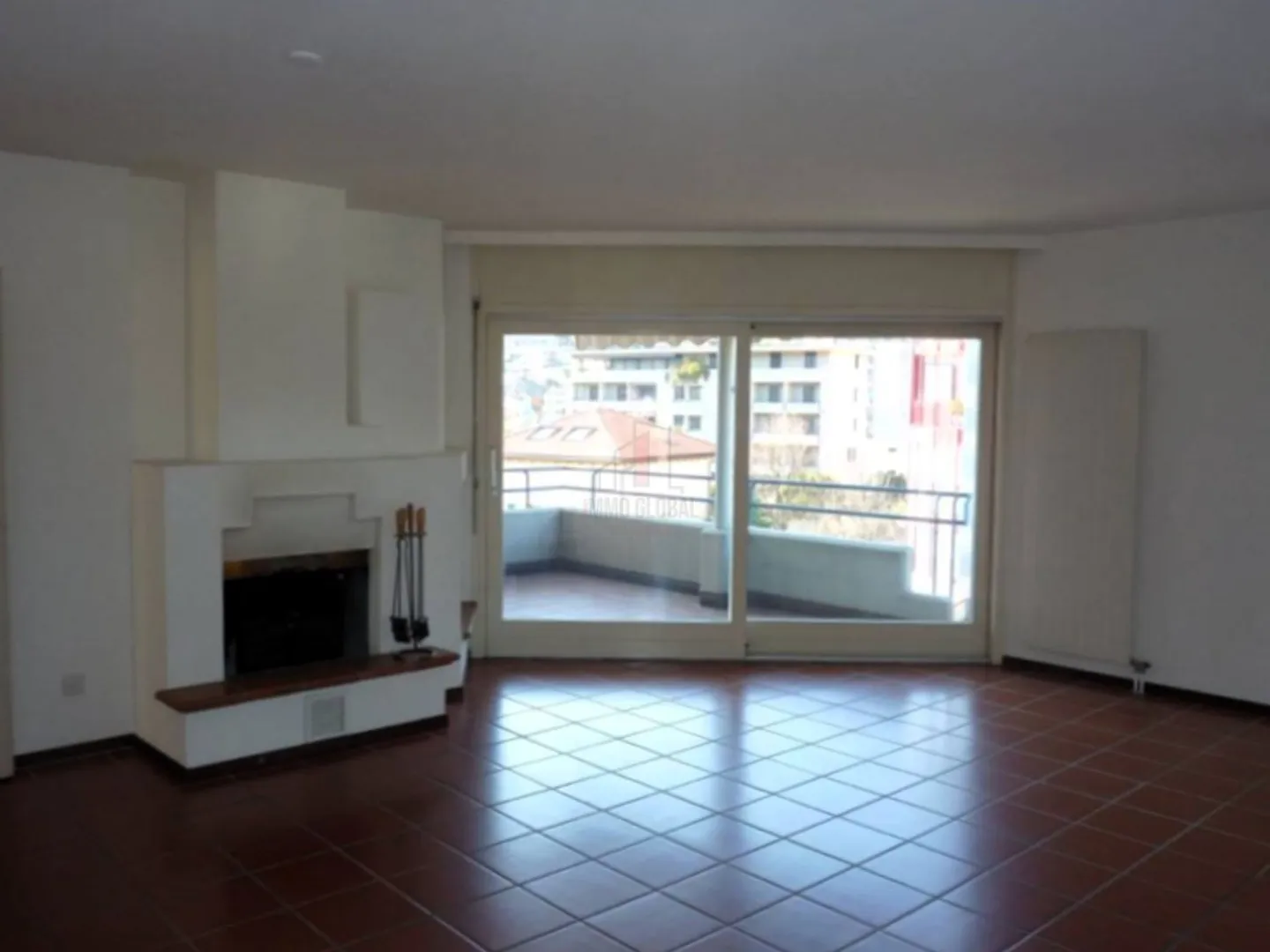 Investment Block of 5 Apartments - Photo 8 of 9