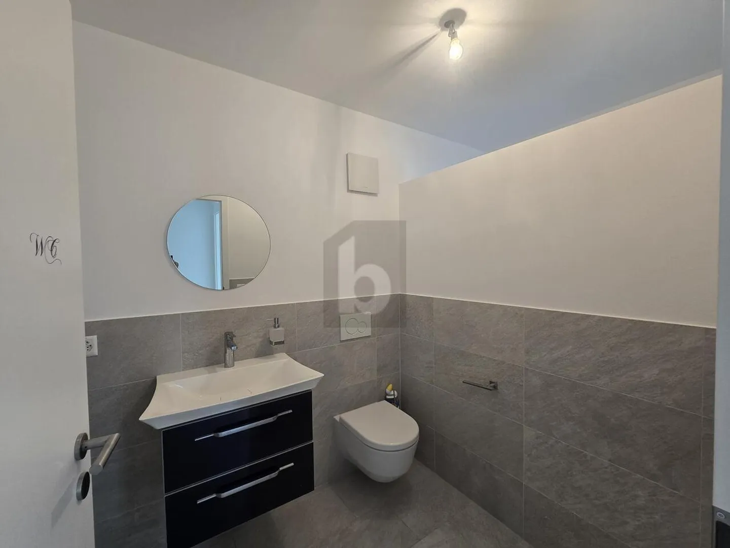 Espace Moderne de Beauté - Photo 4 sur 6