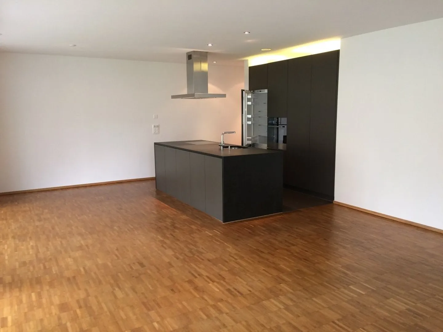 Appartamento 3.5 stanze - Foto 2 di 8