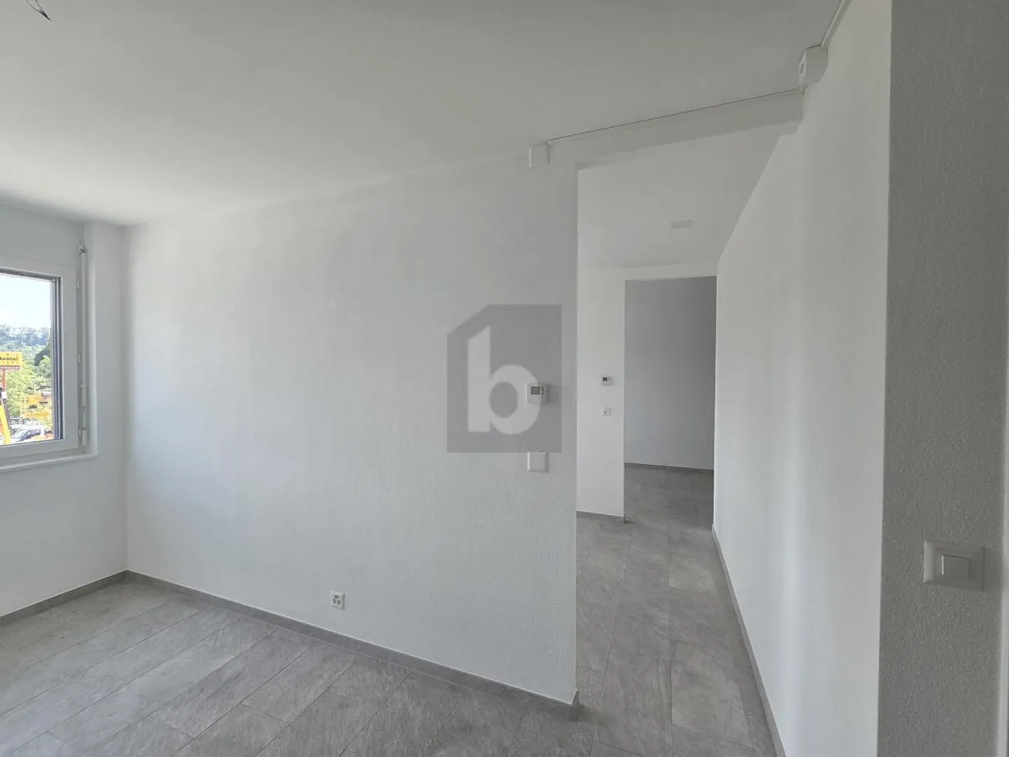 Espace Moderne de Beauté - Photo 3 sur 6