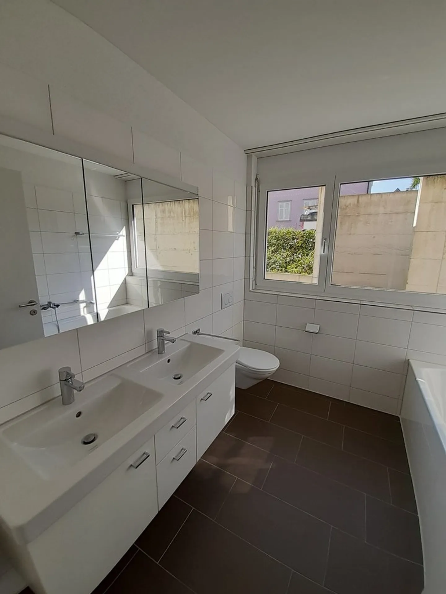 Appartamento 3.5 stanze - Foto 5 di 8