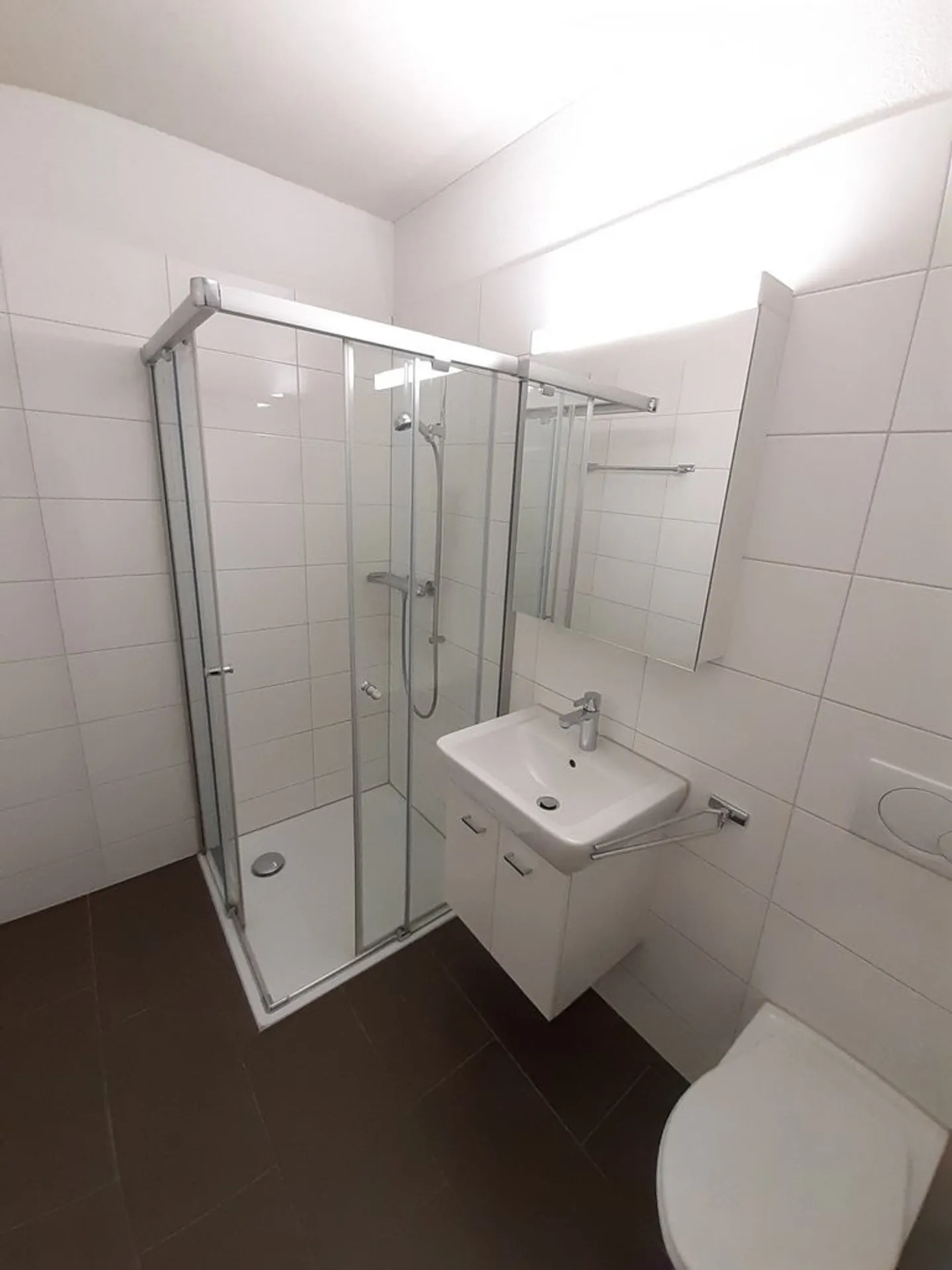 Appartamento 3.5 stanze - Foto 6 di 8