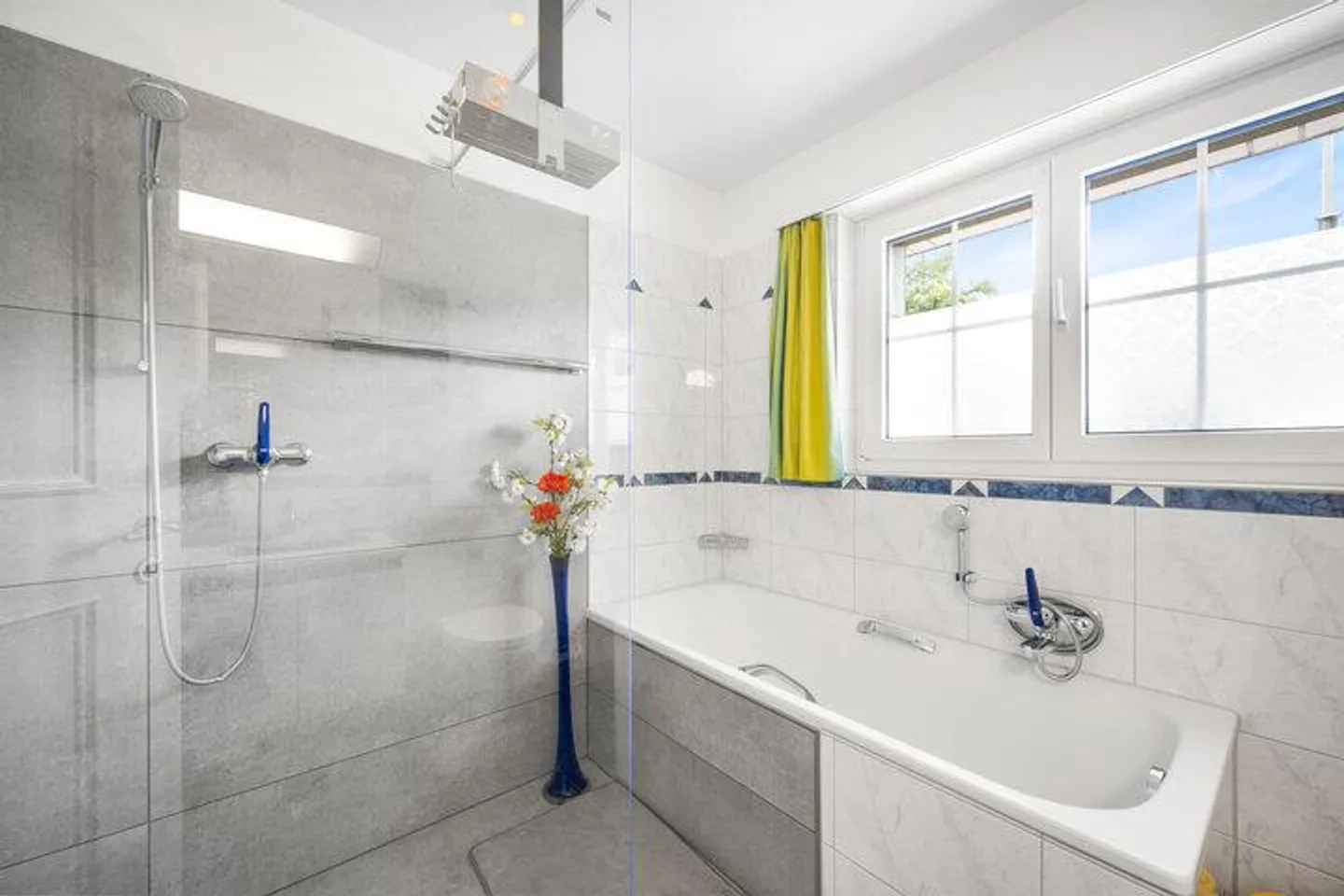 VILLA WITH WINTER GARDEN, SWIMMING POOL AND APARTMENT - Photo 5 of 8