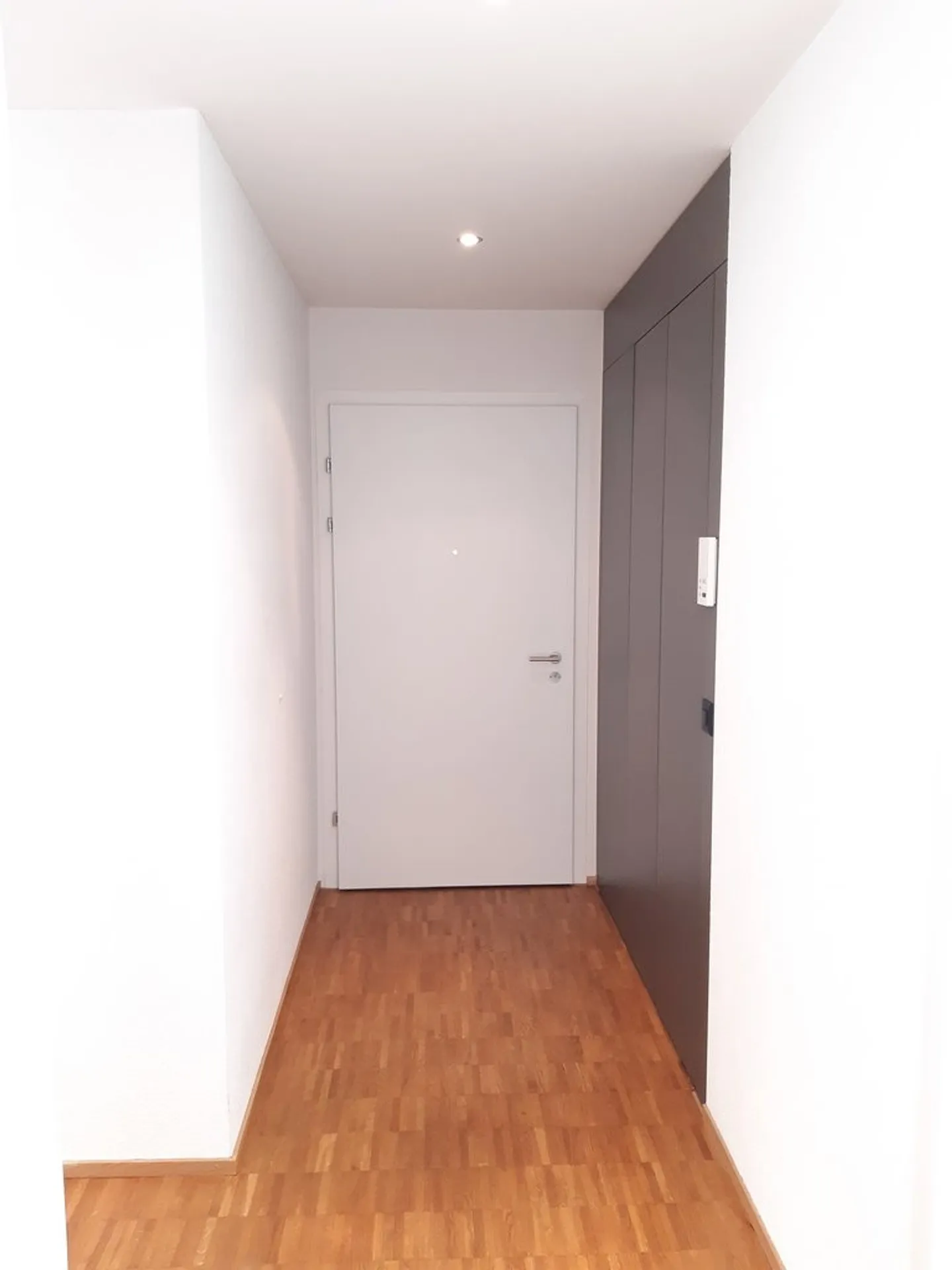 Appartamento 3.5 stanze - Foto 7 di 8