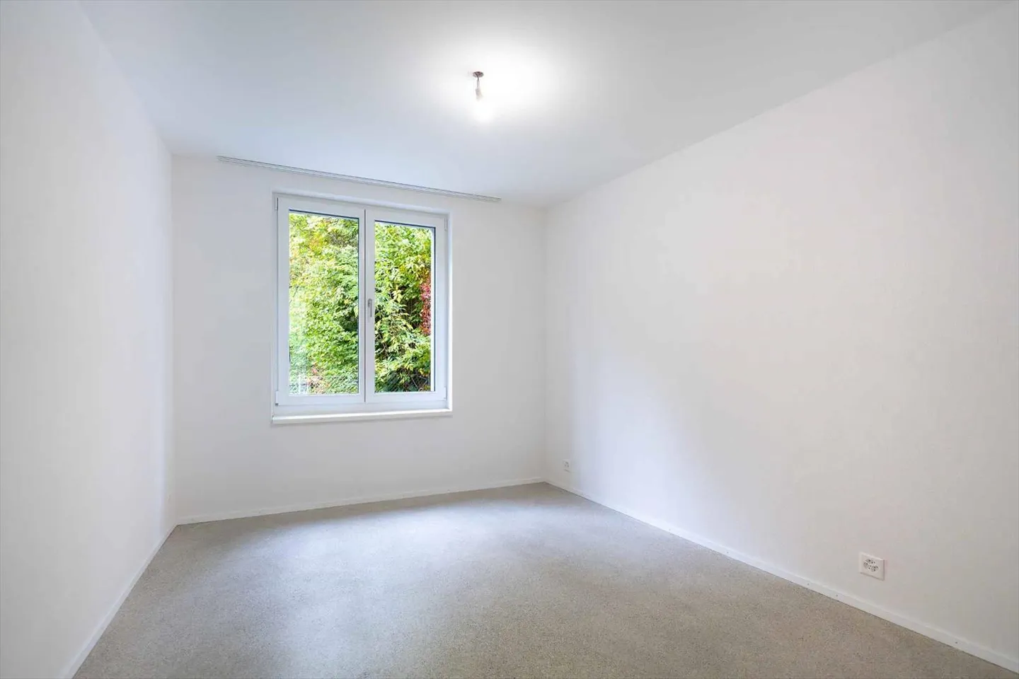 Appartement à louer - Photo 4 sur 13