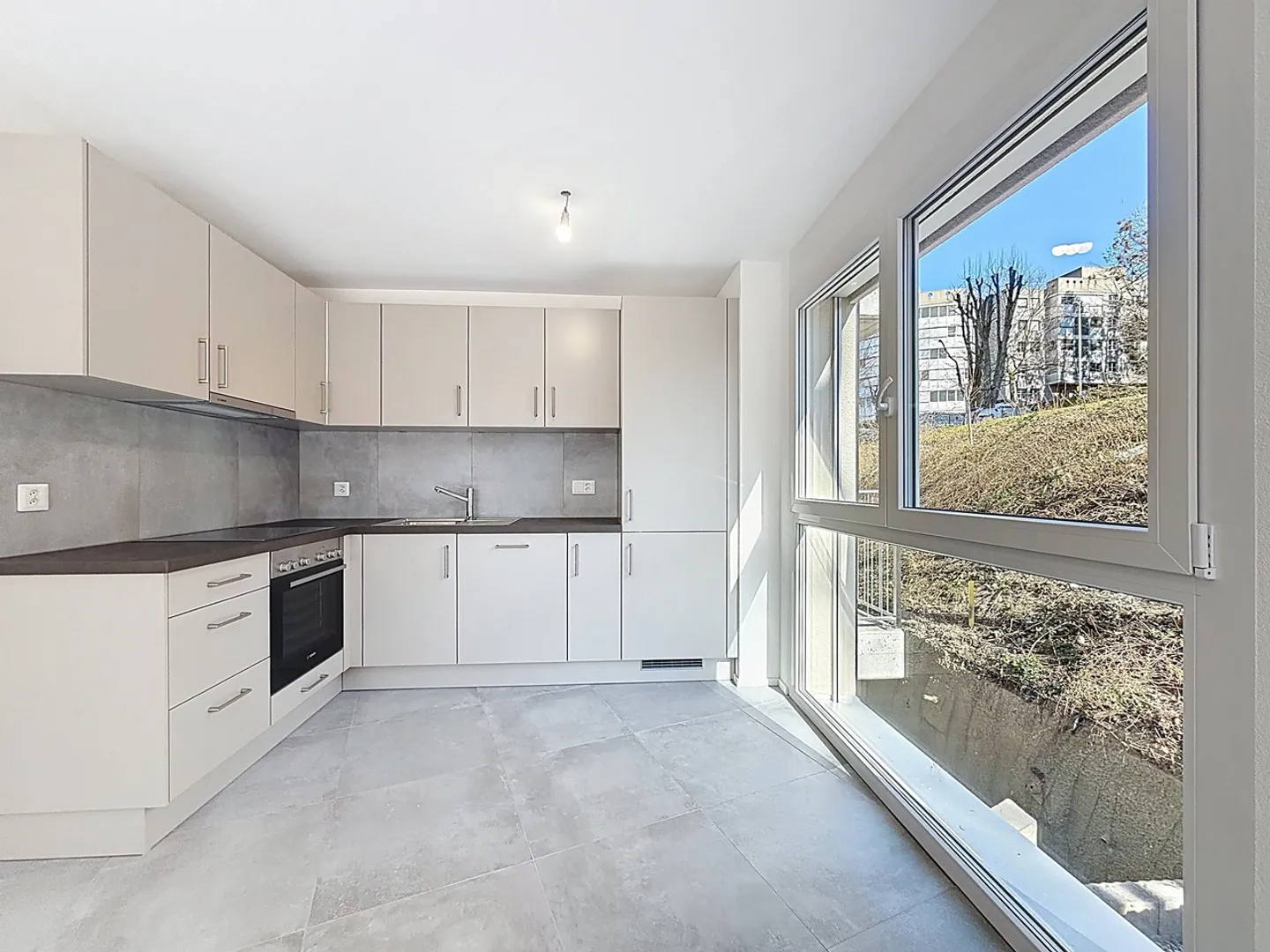 Riedlé 11 - 22 appartements locatifs  - Photo 11 sur 11