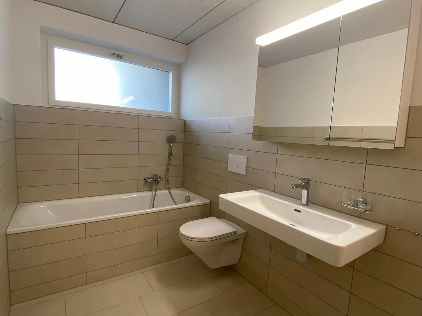 Modern Living in Münchwilen - Photo 3 of 6