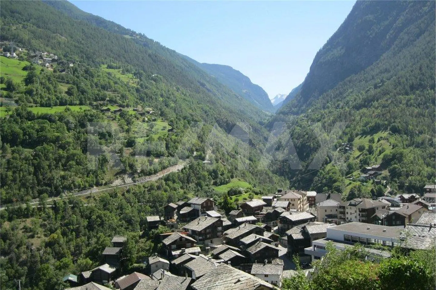 Appartamento di 4,5 stanze in vendita - Foto 12 di 13