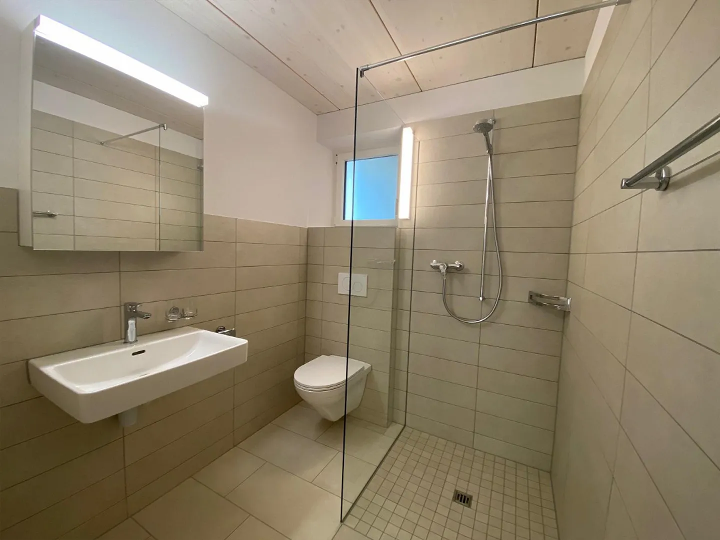 Modern Living in Münchwilen - Photo 5 of 6