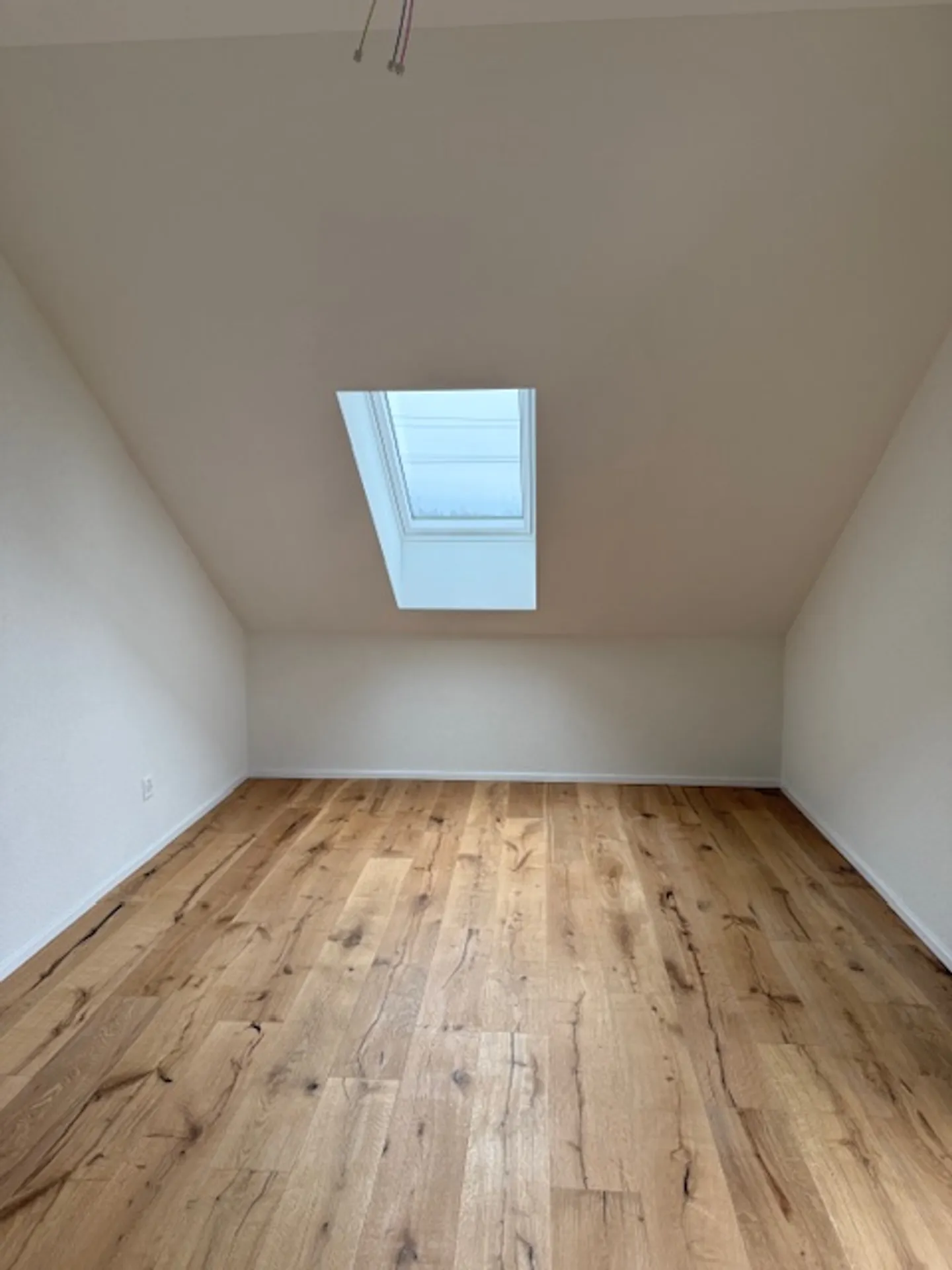 Stilvolles 3.5-Zimmer-Penthouse - Foto 8 von 17