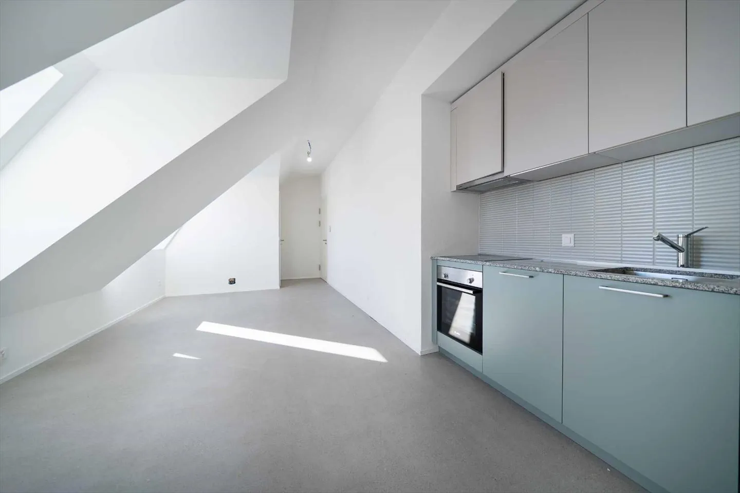 Appartement à louer - Photo 11 sur 13