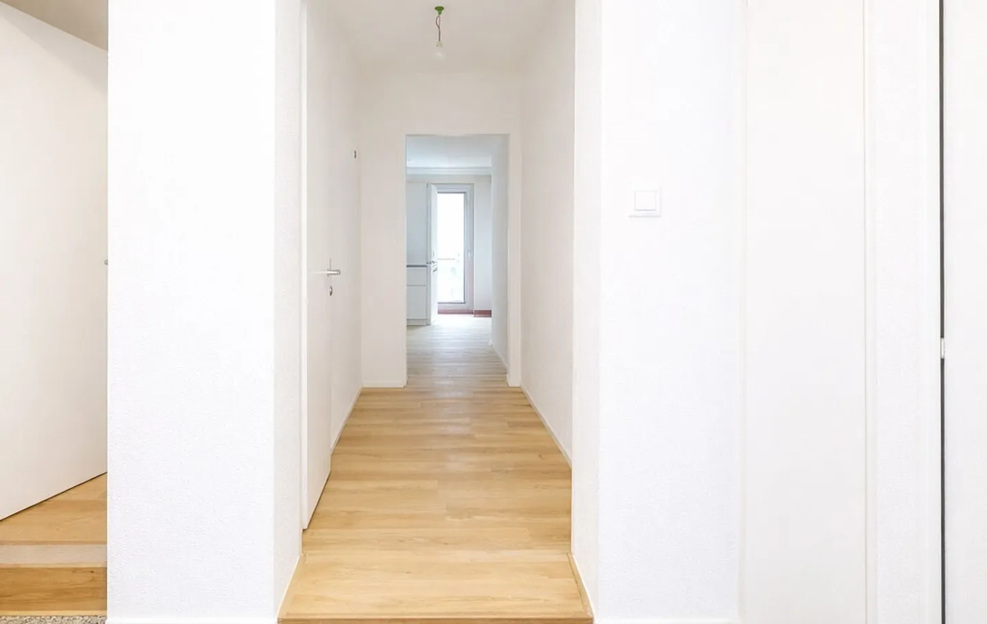 Propriété récemment rénovée - Photo 5 sur 5