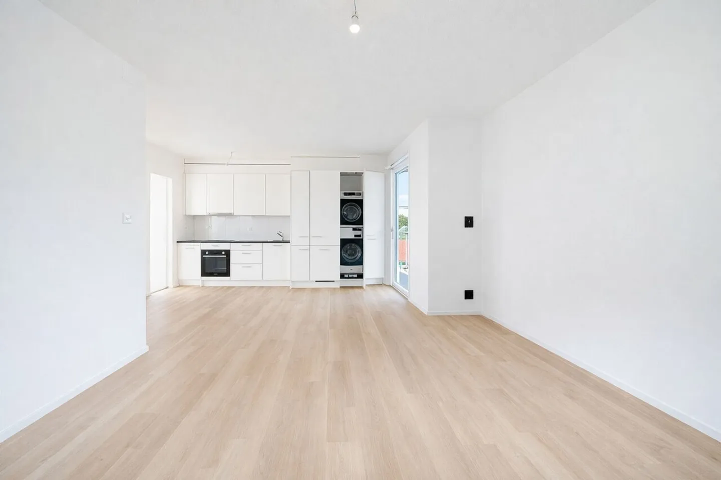 Propriété récemment rénovée - Photo 2 sur 5