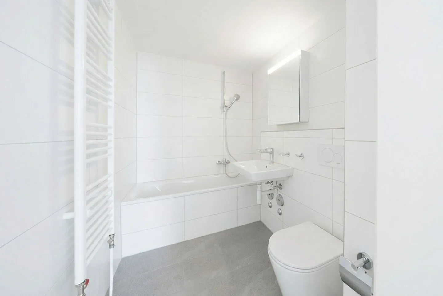 Propriété récemment rénovée - Photo 3 sur 5