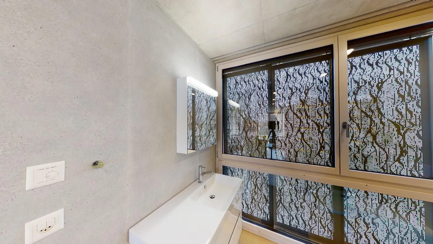 Unique Serviced Living @ Brausebad - Photo 9 sur 14