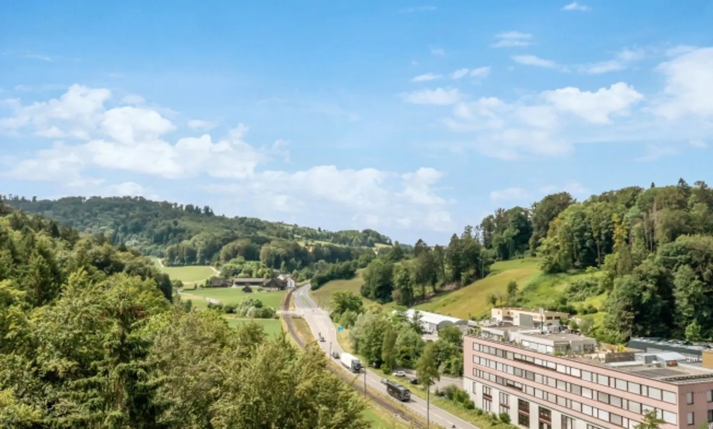 La tua nuova sede per il successo - Ufficio e commercio uniti! - Foto 6 di 8