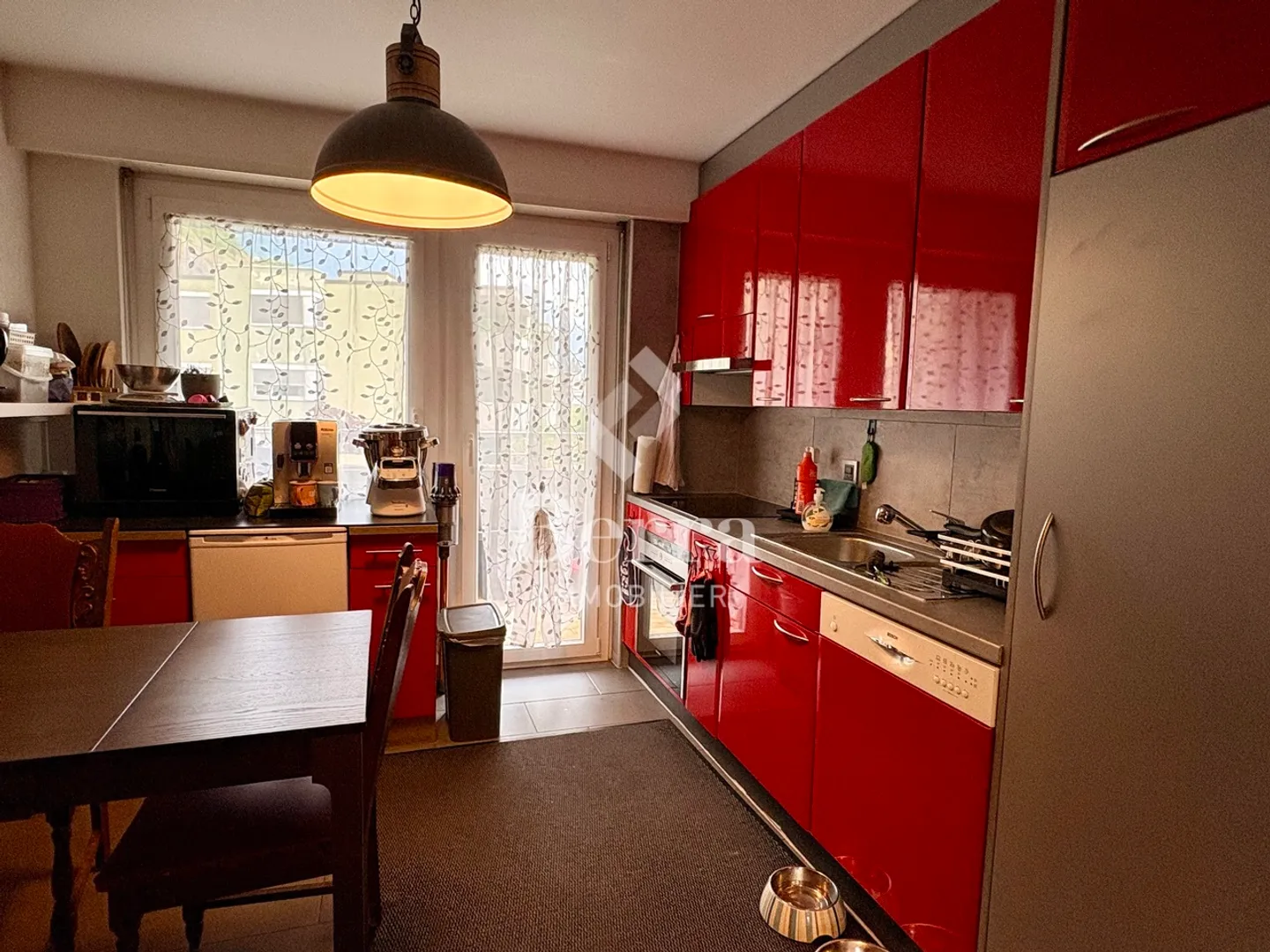 4,5 Zimmer zur Miete ab 01.10.2026 - Foto 4 von 16