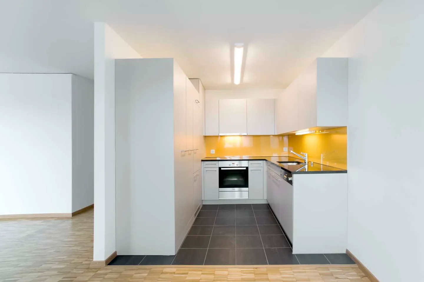 Des loyers bas, c'est le meilleur! - Photo 2 sur 4