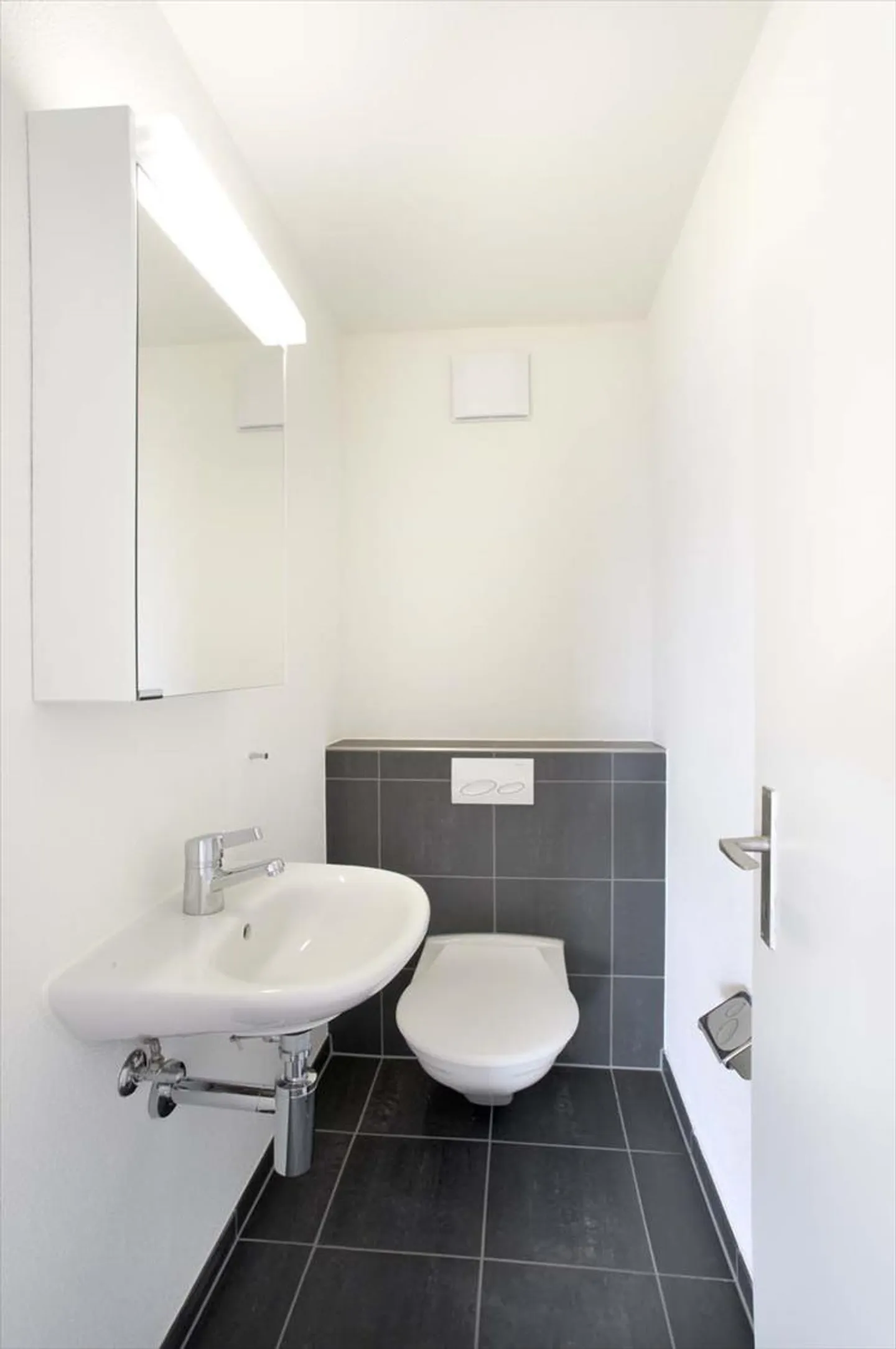 Des loyers bas, c'est le meilleur! - Photo 4 sur 4