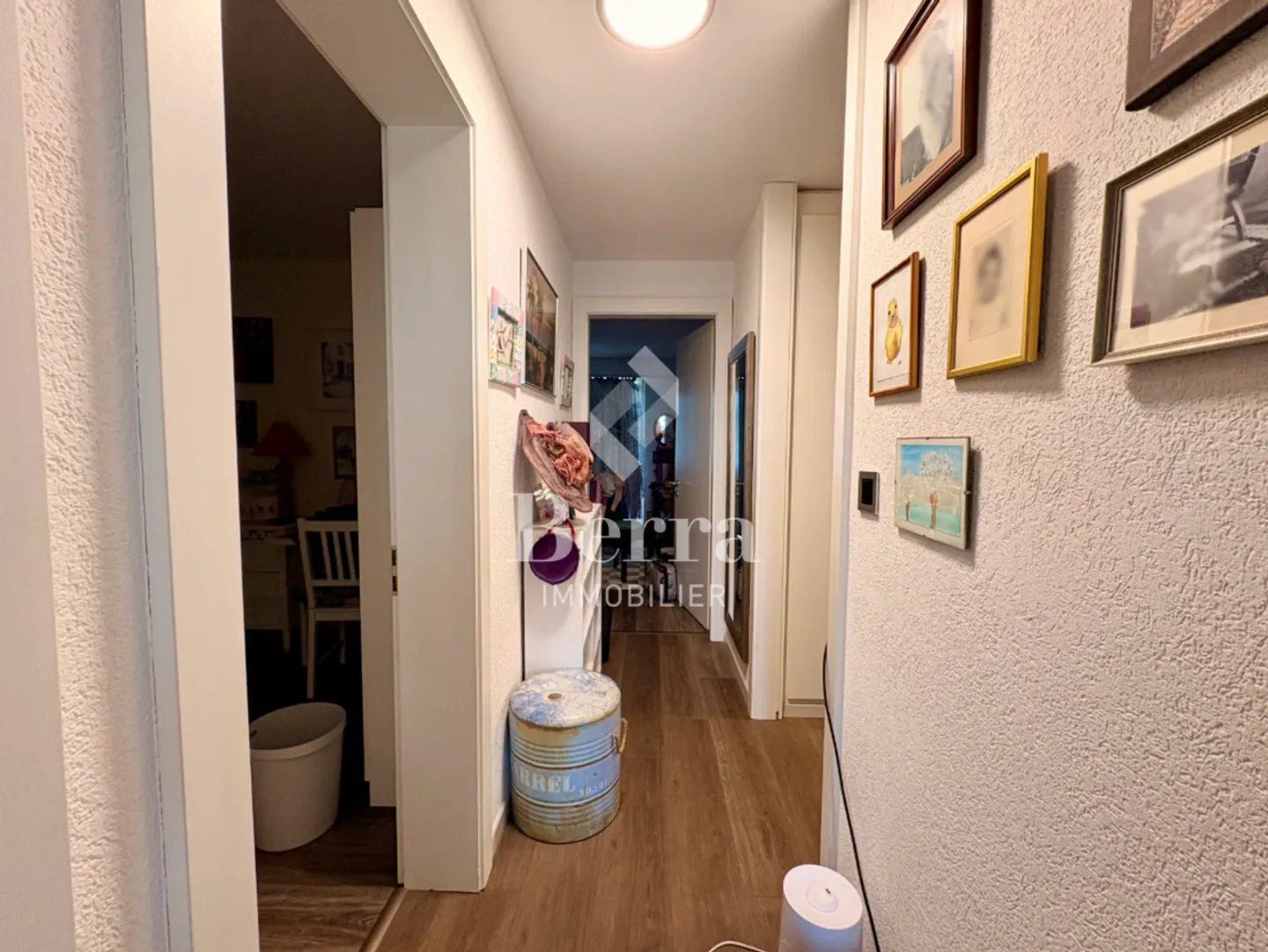 4,5 Zimmer zur Miete ab 01.10.2026 - Foto 7 von 16