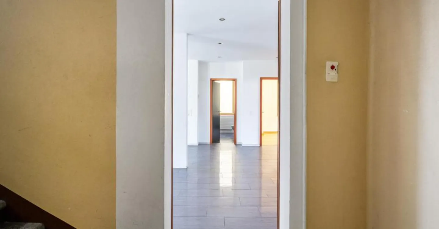 L'appartamento ideale per la tua famiglia - Foto 2 di 11