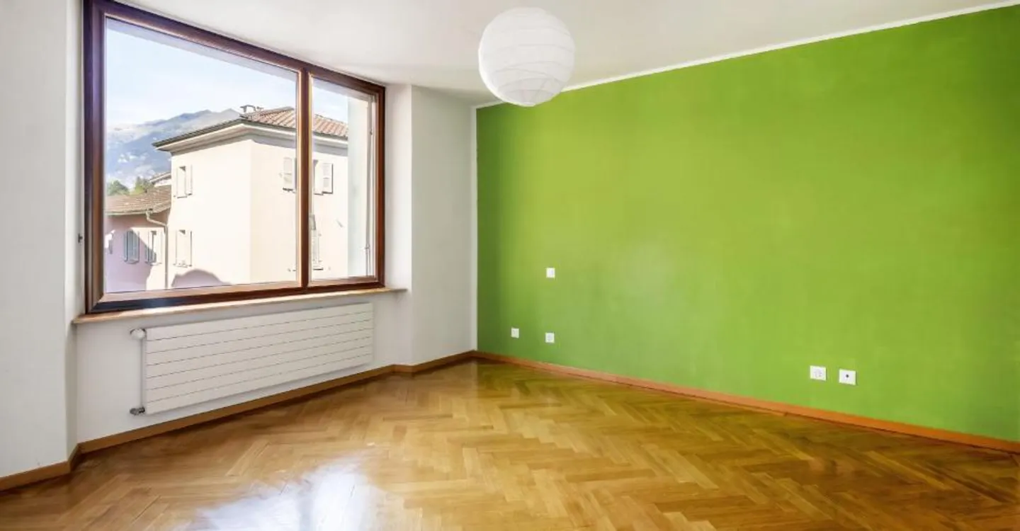 L'appartamento ideale per la tua famiglia - Foto 8 di 11