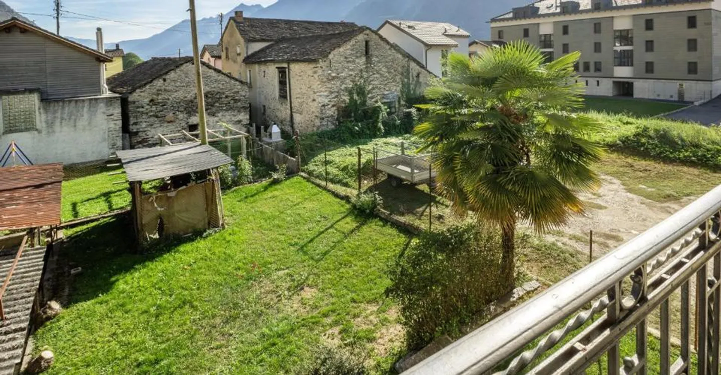 L'appartamento ideale per la tua famiglia - Foto 10 di 11