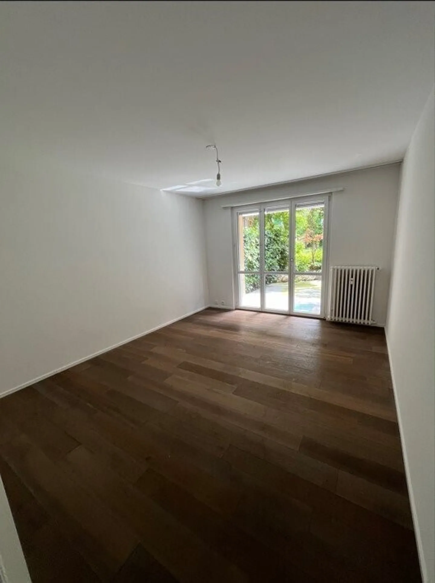 Appartement de rêve cherche de nouveaux locataires - Photo 3 sur 10