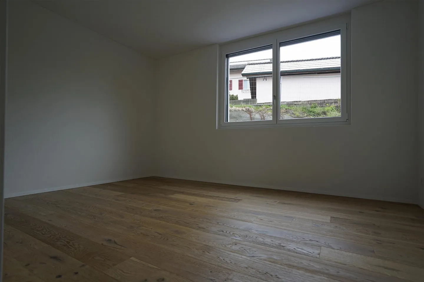 Appartement moderne 3.5 pièces à Ittigen - Nouvelle construction 2023 - Photo 3 sur 7