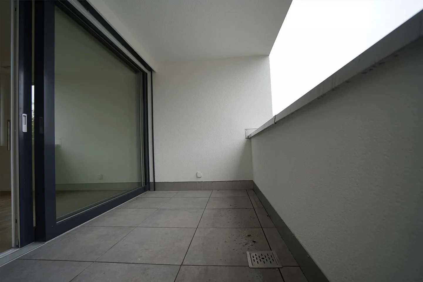 Appartement moderne 3.5 pièces à Ittigen - Nouvelle construction 2023 - Photo 6 sur 7