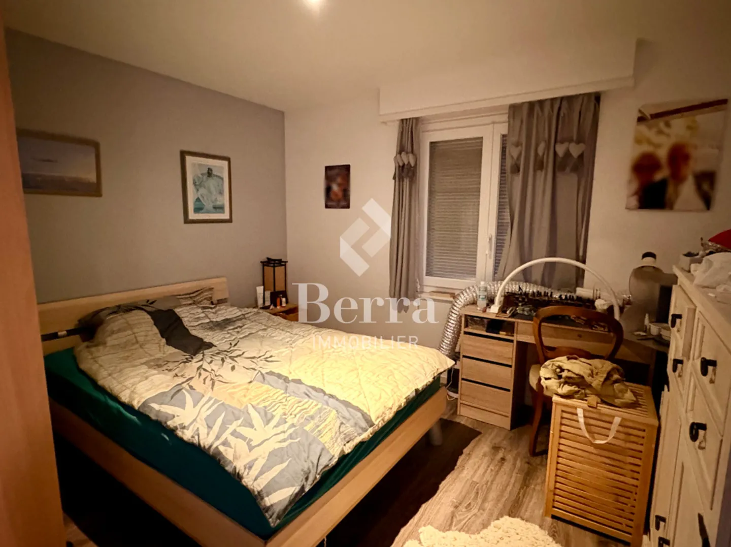 4,5 Zimmer zur Miete ab 01.10.2026 - Foto 8 von 16