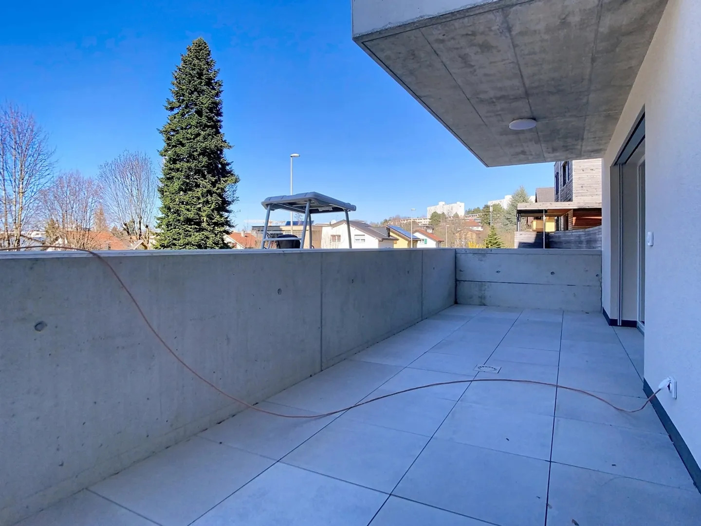 Riedlé 11 - 22 rental apartments - Photo 7 of 10