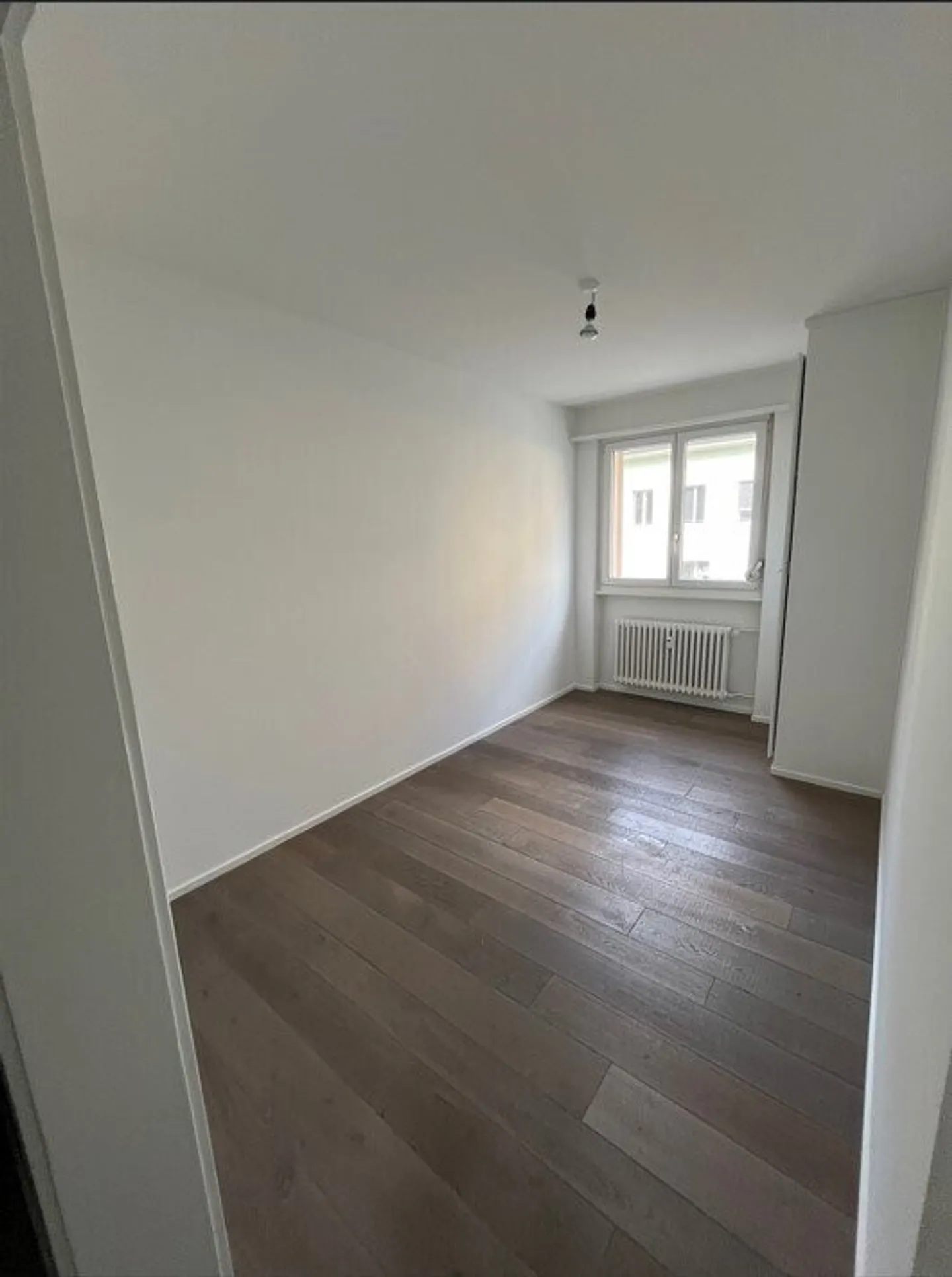 Appartement de rêve cherche de nouveaux locataires - Photo 4 sur 10